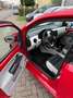 SEAT Mii 1.0 Style Chic Rouge - thumbnail 8