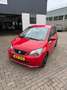SEAT Mii 1.0 Style Chic Rouge - thumbnail 2