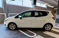 Opel Meriva Meriva 1.4 NEL Selective 120 Selective Blanco - thumbnail 4