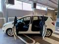 Opel Meriva Meriva 1.4 NEL Selective 120 Selective Blanco - thumbnail 5
