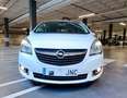 Opel Meriva Meriva 1.4 NEL Selective 120 Selective Blanco - thumbnail 11