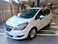 Opel Meriva Meriva 1.4 NEL Selective 120 Selective Blanco - thumbnail 2