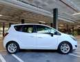 Opel Meriva Meriva 1.4 NEL Selective 120 Selective Blanco - thumbnail 3