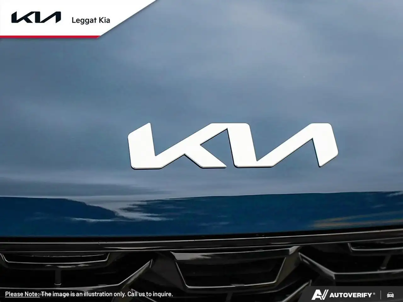 Kia Sorento снимка Kia Sorento
