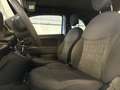 Fiat 500C 1.0 70cv Ibrido Dolcevita Grün - thumbnail 9