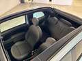 Fiat 500C 1.0 70cv Ibrido Dolcevita Grün - thumbnail 17