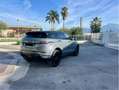 Land Rover Range Rover Evoque 2.0d i4 mhev awd 163cv auto Grigio - thumbnail 6