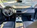 Land Rover Range Rover Evoque 2.0d i4 mhev awd 163cv auto Grigio - thumbnail 15