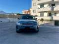 Land Rover Range Rover Evoque 2.0d i4 mhev awd 163cv auto Grigio - thumbnail 1