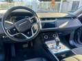 Land Rover Range Rover Evoque 2.0d i4 mhev awd 163cv auto Gris - thumbnail 16
