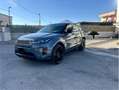 Land Rover Range Rover Evoque 2.0d i4 mhev awd 163cv auto Grigio - thumbnail 3