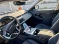 Land Rover Range Rover Evoque 2.0d i4 mhev awd 163cv auto Grigio - thumbnail 7