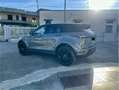 Land Rover Range Rover Evoque 2.0d i4 mhev awd 163cv auto Grigio - thumbnail 4