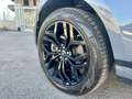 Land Rover Range Rover Evoque 2.0d i4 mhev awd 163cv auto Grigio - thumbnail 14