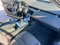 Land Rover Range Rover Evoque 2.0d i4 mhev awd 163cv auto Grigio - thumbnail 8