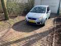 Ford Focus C-Max 1.6-16V luxe Trend apk 11 2024 Green - thumbnail 2