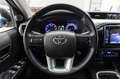 Toyota Hilux 4ª serie 2.4 D-4D 4WD 4 porte Double Cab Comfort bijela - thumbnail 13