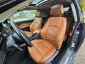 BMW 335 Coupé* Top* Kredit* Automatik*Schiebedach*Leder Blau - thumbnail 10