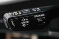 Audi RS4 Competition Plus B&O HUD RS-Abgas Kam Bleu - thumbnail 26
