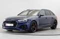 Audi RS4 Competition Plus B&O HUD RS-Abgas Kam Blau - thumbnail 3