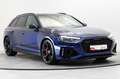 Audi RS4 Competition Plus B&O HUD RS-Abgas Kam Bleu - thumbnail 7