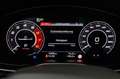 Audi RS4 Competition Plus B&O HUD RS-Abgas Kam Bleu - thumbnail 22