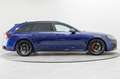 Audi RS4 Competition Plus B&O HUD RS-Abgas Kam Bleu - thumbnail 9