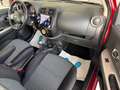 Nissan Micra Acenta*Kamera*Navi*Pdc*Klima* Rouge - thumbnail 15