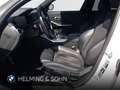 BMW 330 e M Sport Head-Up DAB AHK uvm. Weiß - thumbnail 10