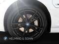 BMW 330 e M Sport Head-Up DAB AHK uvm. Weiß - thumbnail 7