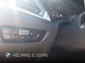 BMW 330 e M Sport Head-Up DAB AHK uvm. Weiß - thumbnail 18