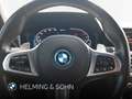 BMW 330 e M Sport Head-Up DAB AHK uvm. Weiß - thumbnail 13