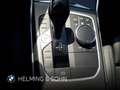 BMW 330 e M Sport Head-Up DAB AHK uvm. Weiß - thumbnail 17