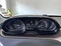 Peugeot 2008 PureTech 82 Active TAGL CERT*UNIPRO Bianco - thumbnail 10