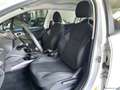 Peugeot 2008 PureTech 82 Active TAGL CERT*UNIPRO Bianco - thumbnail 8