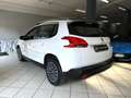 Peugeot 2008 PureTech 82 Active TAGL CERT*UNIPRO Blanc - thumbnail 4