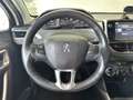 Peugeot 2008 PureTech 82 Active TAGL CERT*UNIPRO Bianco - thumbnail 7