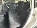 Peugeot 2008 PureTech 82 Active TAGL CERT*UNIPRO Bianco - thumbnail 11