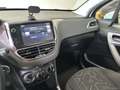Peugeot 2008 PureTech 82 Active TAGL CERT*UNIPRO Bianco - thumbnail 9