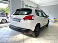 Peugeot 2008 PureTech 82 Active TAGL CERT*UNIPRO Bianco - thumbnail 6