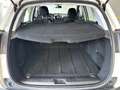 Peugeot 2008 PureTech 82 Active TAGL CERT*UNIPRO Bianco - thumbnail 14