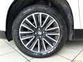 Peugeot 2008 PureTech 82 Active TAGL CERT*UNIPRO Bianco - thumbnail 13