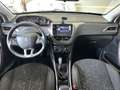 Peugeot 2008 PureTech 82 Active TAGL CERT*UNIPRO Bianco - thumbnail 12