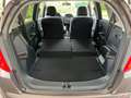 Honda Jazz Jazz 1.4i Comfort Zilver - thumbnail 9