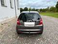 Honda Jazz Jazz 1.4i Comfort Zilver - thumbnail 5
