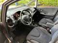 Honda Jazz Jazz 1.4i Comfort Zilver - thumbnail 7