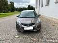 Honda Jazz Jazz 1.4i Comfort Zilver - thumbnail 6