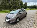Honda Jazz Jazz 1.4i Comfort Zilver - thumbnail 1