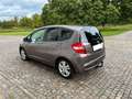 Honda Jazz Jazz 1.4i Comfort Zilver - thumbnail 3