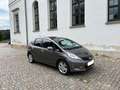 Honda Jazz Jazz 1.4i Comfort Zilver - thumbnail 2